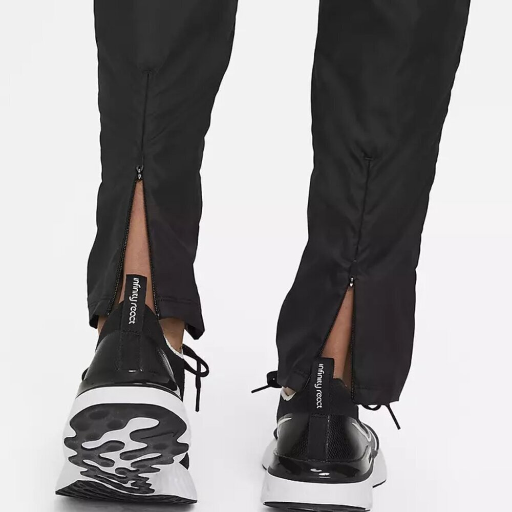 Nike Run Division Dynamic Vent Running Pants NWT - image 3